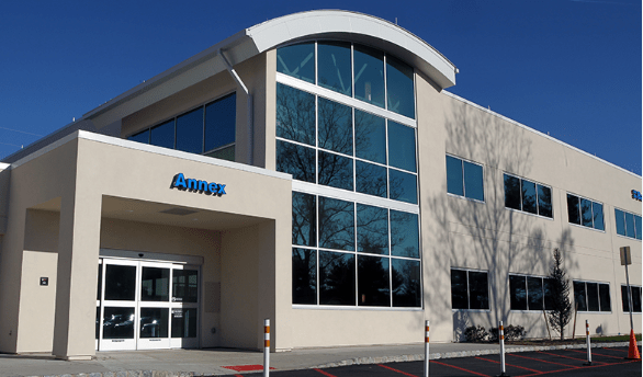 Livingston, 200 S Orange Ave Summit Medical Group